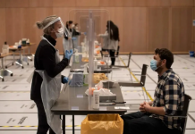 英国大学何时返校?英国大学从3月8日起分批返校