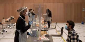 英国大学何时返校?英国大学从3月8日起分批返校