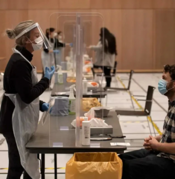 英国大学何时返校?英国大学从3月8日起分批返校