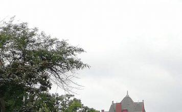 想去美国读本科,你需要提前知道这些事!