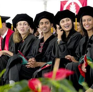 疫情后,美国大学会变成什么样?