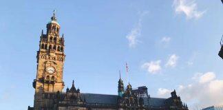 英国发布留学新规,有多大吸引力?