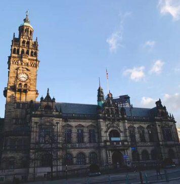 英国发布留学新规,有多大吸引力?