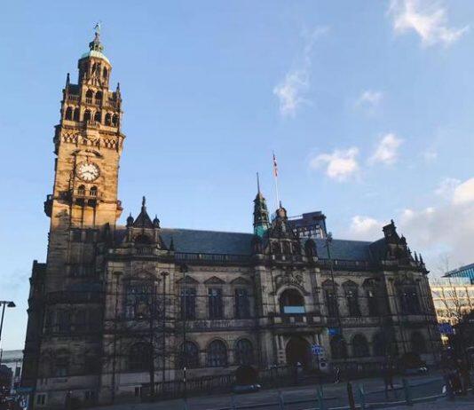 英国发布留学新规,有多大吸引力?