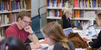 欧洲高等商学院(ESCP)为你解析后疫情时代教育发展的风向标