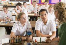 新西兰留学的希望,新西兰启动大规模新冠疫苗接种