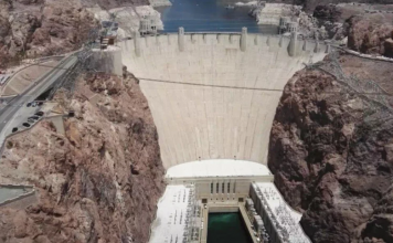 美国大学硕士开学时间是什么时候,你有了解过吗?