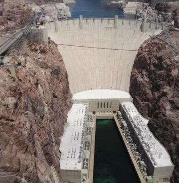 美国大学硕士开学时间是什么时候,你有了解过吗?