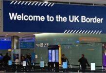 英国大中小学重新开放:留学生返英复课注意事项详细解答