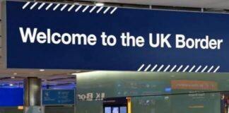 英国大中小学重新开放:留学生返英复课注意事项详细解答