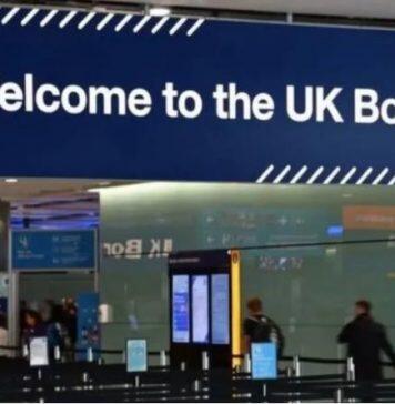 英国大中小学重新开放:留学生返英复课注意事项详细解答