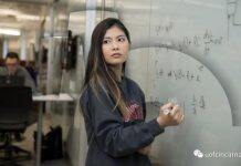 美国辛辛那提大学位列MSN大城市最佳大学排行榜前列