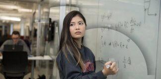 美国辛辛那提大学位列MSN大城市最佳大学排行榜前列