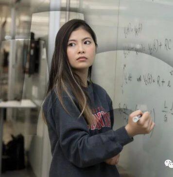 美国辛辛那提大学位列MSN大城市最佳大学排行榜前列