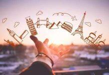 想去德国留学,哪所学校比较好?又有哪些值得报考的专业