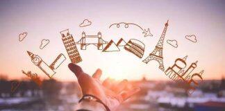 想去德国留学,哪所学校比较好?又有哪些值得报考的专业