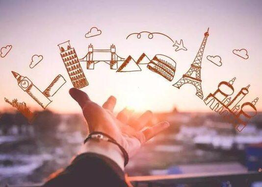 想去德国留学,哪所学校比较好?又有哪些值得报考的专业