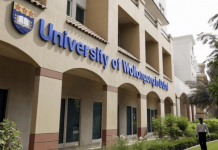 如何申请澳大利亚的伍伦贡大学?