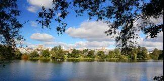 出国留学去澳大利亚的语言成绩要求