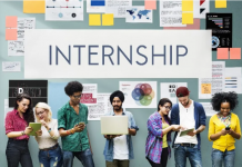 法国大学排名出炉,法国里昂商学院成为学子一大选择!