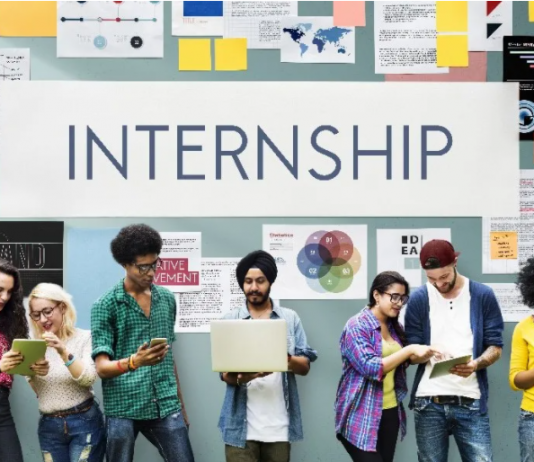 法国大学排名出炉,法国里昂商学院成为学子一大选择!