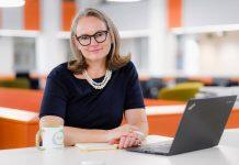 英国赫尔大学与AURA获得2020年亨伯可再生能源奖