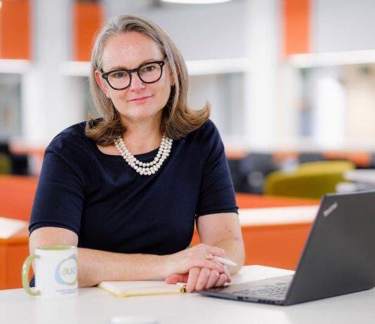 英国赫尔大学与AURA获得2020年亨伯可再生能源奖