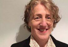 英国赫尔大学欢迎伊冯·穆根出任商学院新任院长