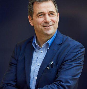 赫尔地区强力打造“第四次绿色工业革命的核心”