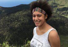 英国赫尔大学博士生获得令人垂涎的地质学会总统奖