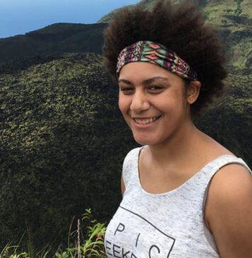 英国赫尔大学博士生获得令人垂涎的地质学会总统奖