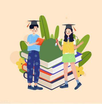 美国大学申请人数暴涨,名校竞争激烈,你还选择去美国吗?