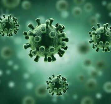 芬兰发现一种新型变异新冠病毒 核酸检测恐难检出