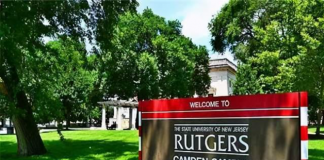 美国留学:疫情形势逐渐好转,多所大学预计今年秋季可开学