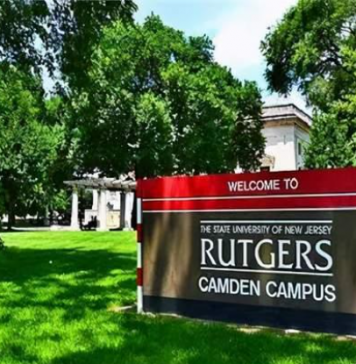 美国留学:疫情形势逐渐好转,多所大学预计今年秋季可开学