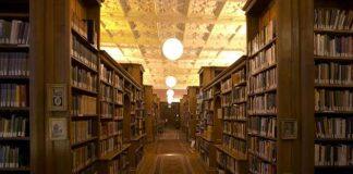 德国教育新闻| 2021年《QS世界大学排名》:德国高校排名逐年下跌,中国、新加坡正在崛起