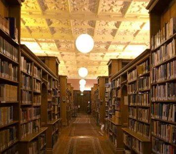 德国教育新闻| 2021年《QS世界大学排名》:德国高校排名逐年下跌,中国、新加坡正在崛起