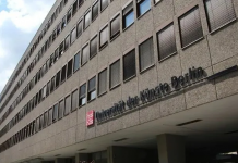 德国留学新闻:德国柏林艺术大学招生简章