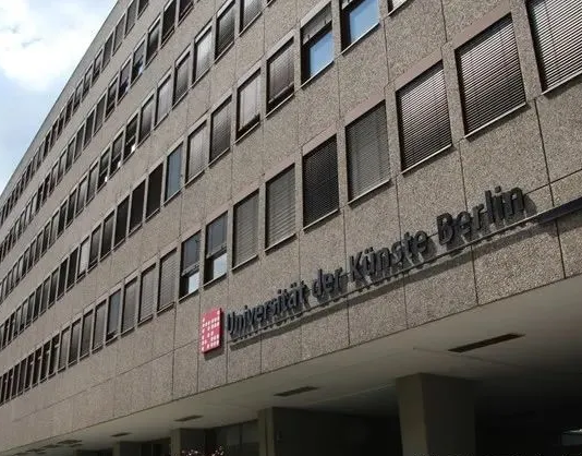 德国留学新闻:德国柏林艺术大学招生简章