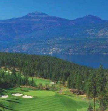 留学加拿大:针对秋季开学加拿大部分大学入学政策信息汇总