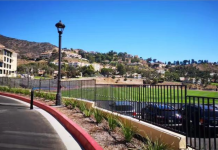 如何让美国大学撤销你的offer?