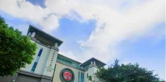 考研调剂有了新选择——香港岭南大学硕士课程助你实现升学梦