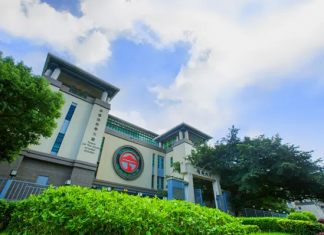 考研调剂有了新选择——香港岭南大学硕士课程助你实现升学梦