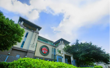 考研调剂有了新选择——香港岭南大学硕士课程助你实现升学梦