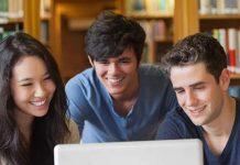 法国里昂商学院为您解析留学法国的五大误区