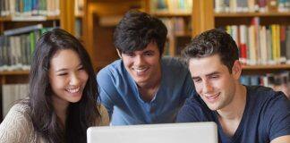 法国里昂商学院为您解析留学法国的五大误区