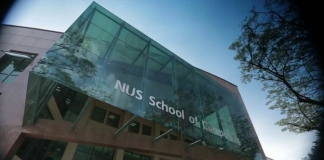 新加坡教育新闻:新加坡高校2021年新学期学费公布,两所高校学费上涨