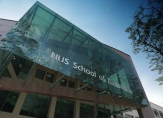 新加坡教育新闻:新加坡高校2021年新学期学费公布,两所高校学费上涨