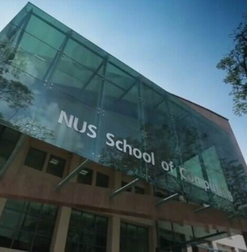 新加坡教育新闻:新加坡高校2021年新学期学费公布,两所高校学费上涨