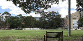 留学新西兰:新南威尔士大学绩点要求几分呢?